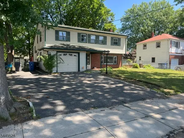 299 Coolidge Ave, Englewood City, NJ 07631