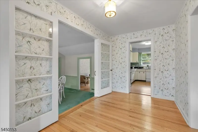 155 Basking Ridge Rd, Millington, NJ 07946 - #2