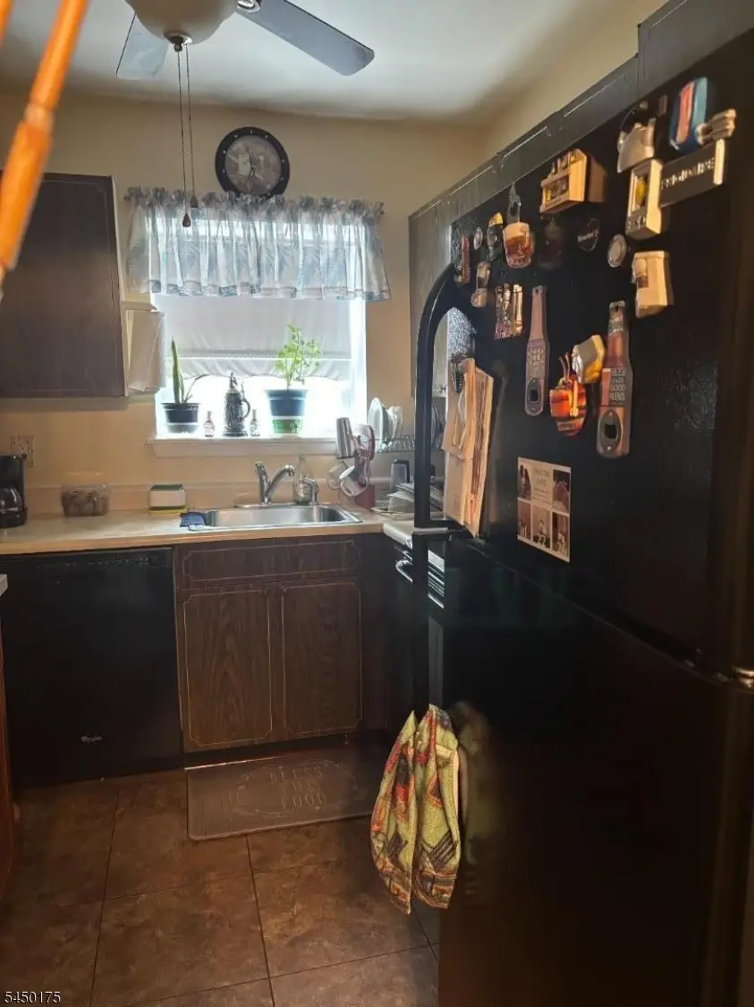 205 Bergen Tpke, Ridgefield Park, NJ 07660 - #3