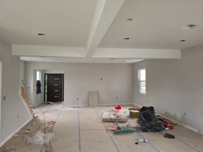 1123 Thompson Ave, Roselle, NJ 07203 - #3