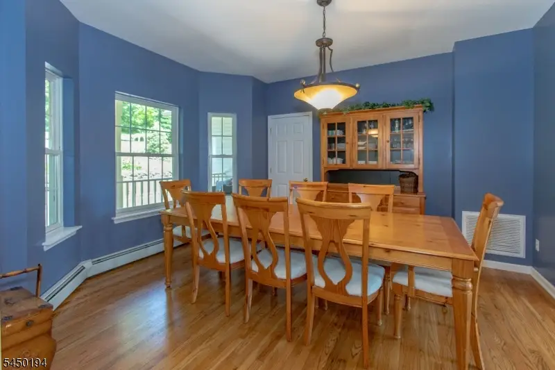 21 Rockport Rd, Wantage, NJ 07461 - #3
