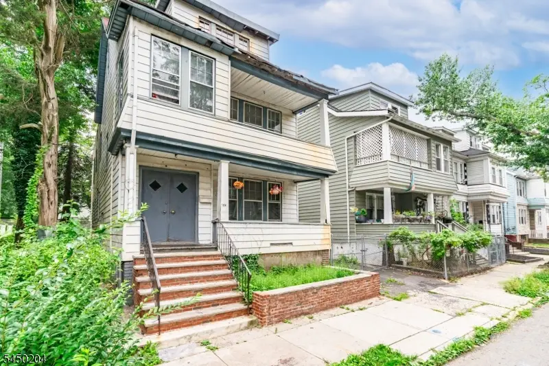 164-166 Vermont Ave, Newark, NJ 07106 - #2