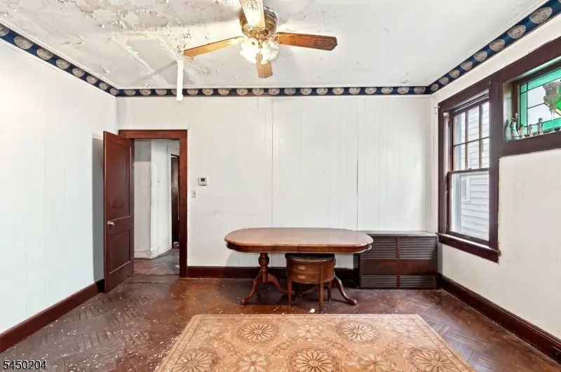 164-166 Vermont Ave, Newark, NJ 07106 - #3