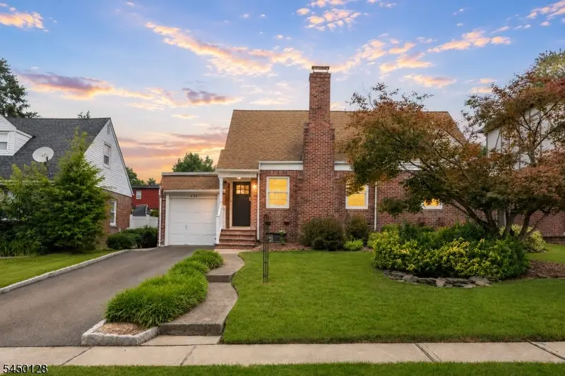 4-29 Summit Ave, Fair Lawn, NJ 07410 - #1