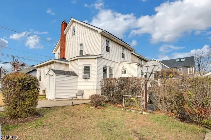 12 Harrison Ave, West Orange, NJ 07052 - #3