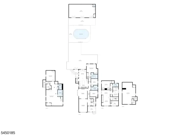 82 W 34th St #2, Bayonne City, NJ 07002