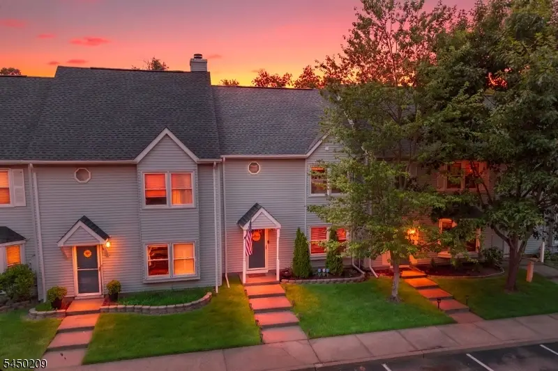 39 Shilling Way #192, Jackson, NJ 08527 - #1
