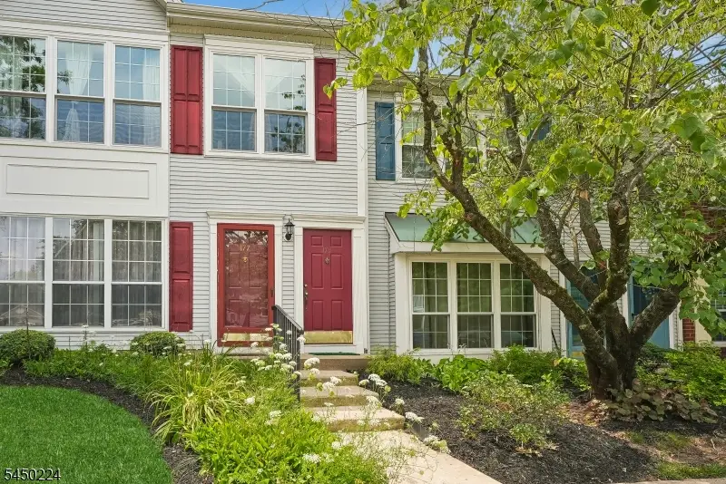 179 Gregory Ln, Franklin Park, NJ 08823 - #1