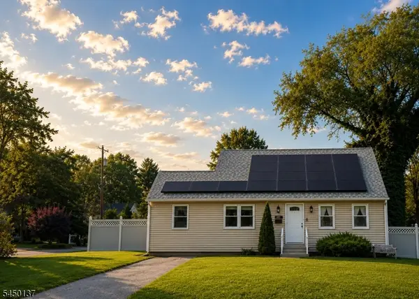 1101 Maple Ave, South Plainfield Boro, NJ 07080
