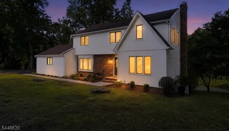 111 Dover Chester Rd, Randolph, NJ 07869 - #1
