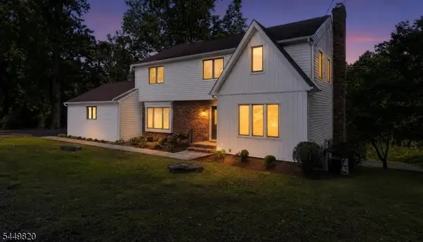 111 Dover Chester Rd, Randolph Twp., NJ 07869