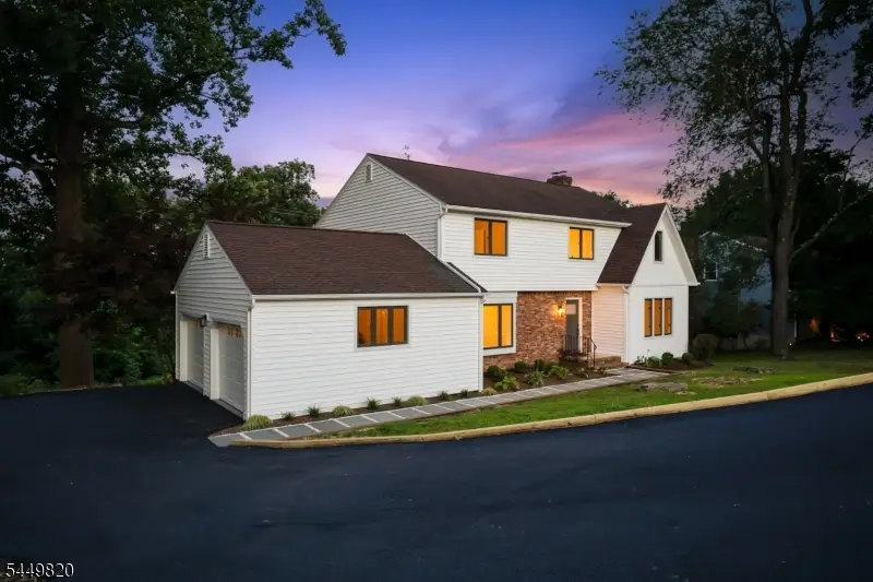 111 Dover Chester Rd, Randolph, NJ 07869 - #2