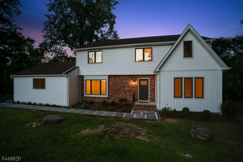 111 Dover Chester Rd, Randolph, NJ 07869 - #3