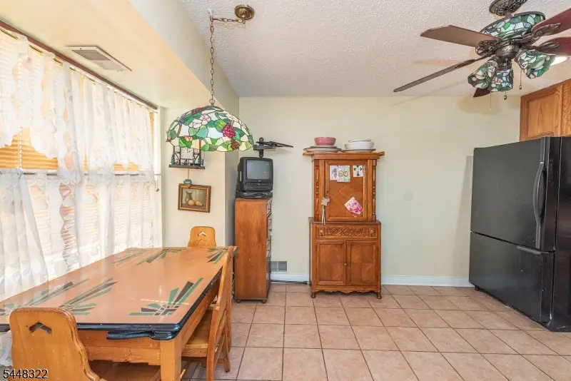 291 Penns Way Ondo, Bernards, NJ 07920 - #3