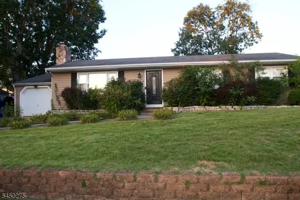 319 Spruce Dr, Brick Twp., NJ 08723