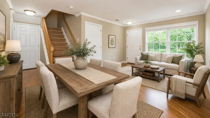 11 Cooper Ln, Millington, NJ 07946 - #3