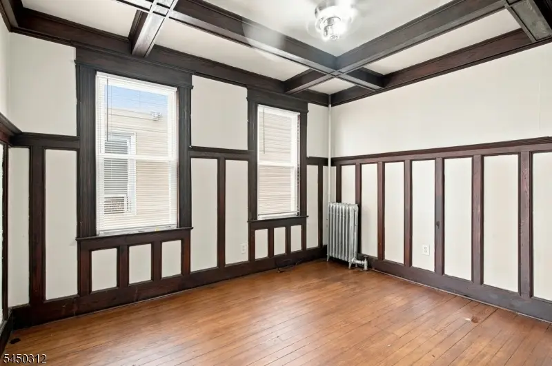 19 Grace St, Irvington, NJ 07111 - #3