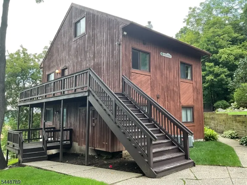 13 Great Gorge Dr #4, Vernon Center, NJ 07462 - #2