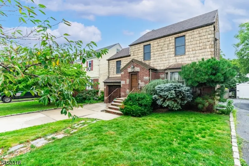14 Melwex St, Belleville, NJ 07109 - #3
