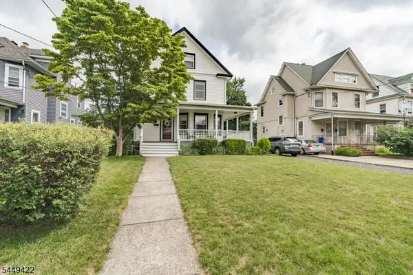 37 W High St, Bound Brook Boro, NJ 08805