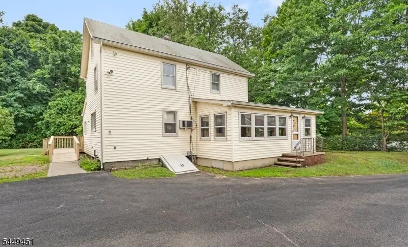 94 Franklin Ave, Rockaway, NJ 07866 - #2