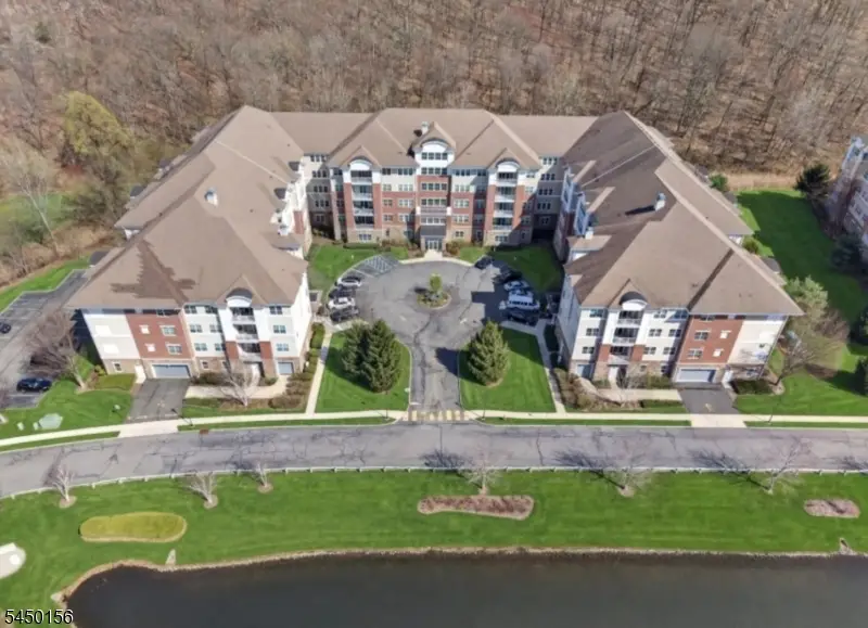 5213 Warrens Way #213, Wanaque, NJ 07465 - #2