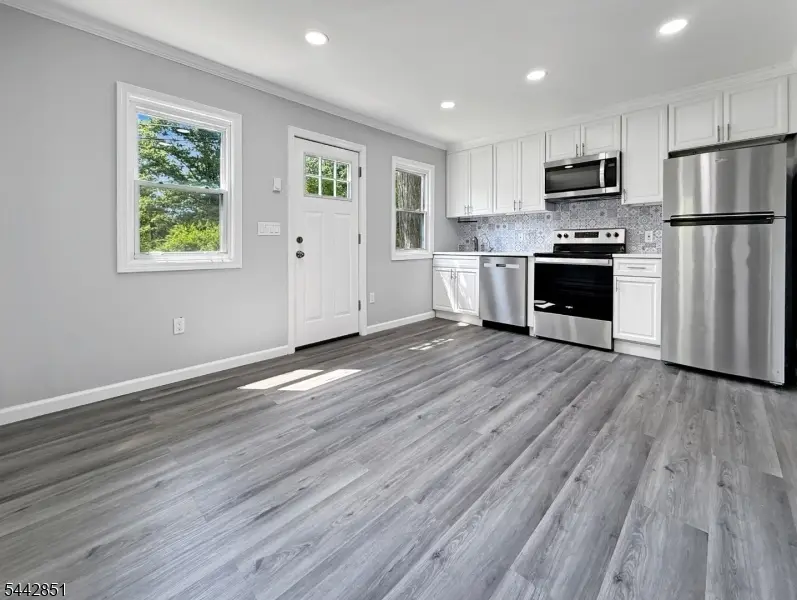 121 Dartmouth Trl, Hopatcong, NJ 07843 - #3