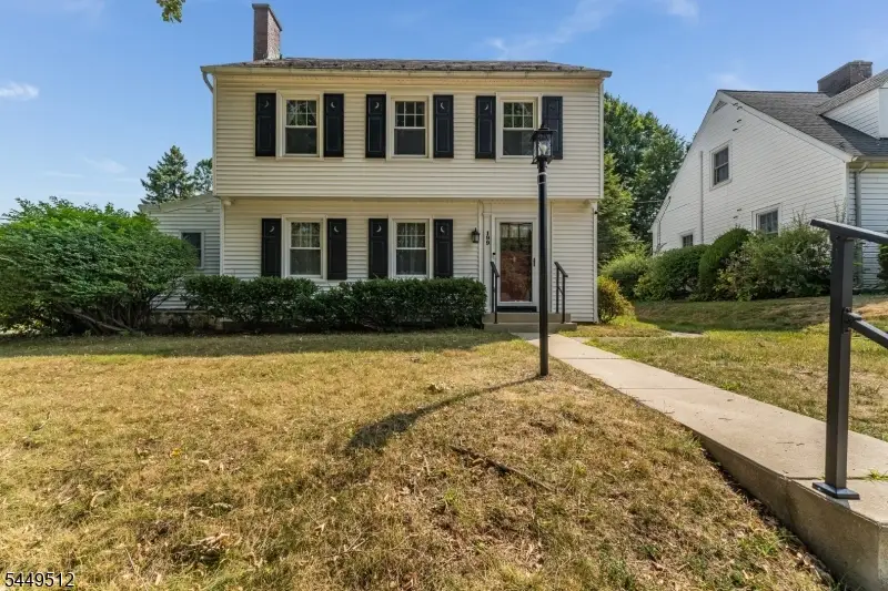 199 Prospect Ave, Phillipsburg, NJ 08865 - #1