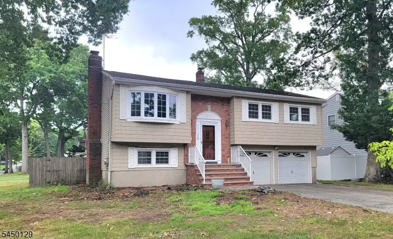 228 Forest Rd, Fanwood, NJ 07023 - #1