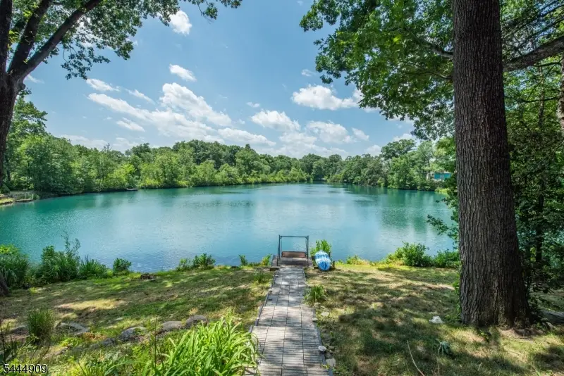 146 Lakewood Dr, Mountain Lakes, NJ 07834 - #1