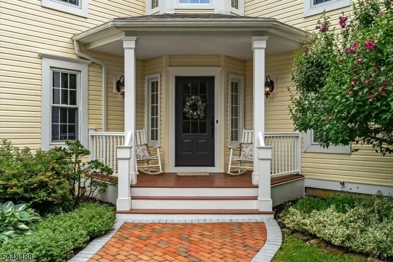 61 Collis Ln, Chester, NJ 07930 - #3