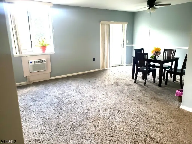 520 Newark Pompton Tpke #316, Pequannock, NJ 07444 - #3