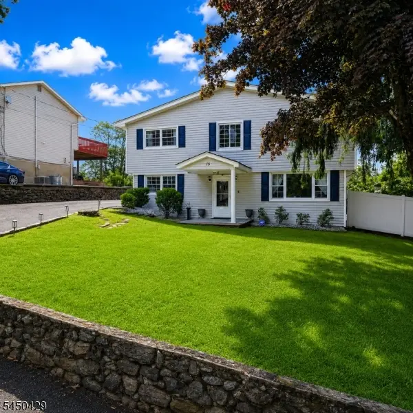 15 Musconetcong Ave, Hopatcong, NJ 07843 - #3