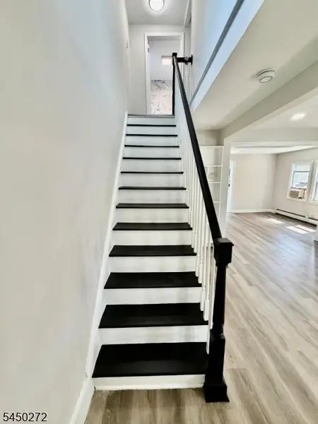 99 Madison St, Newton, NJ 07860 - #2