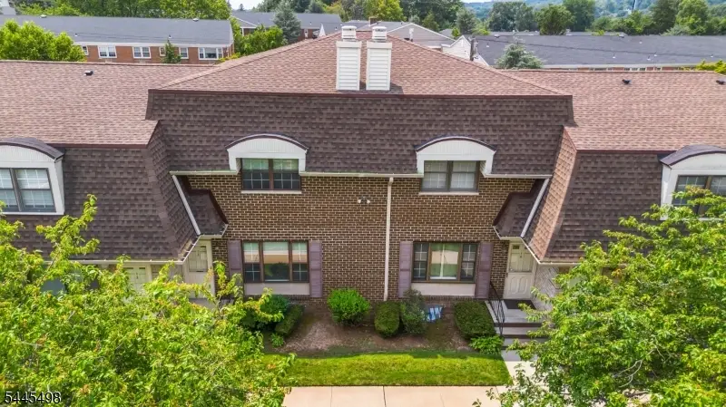 575 Grove St #F3, Clifton, NJ 07013 - #2