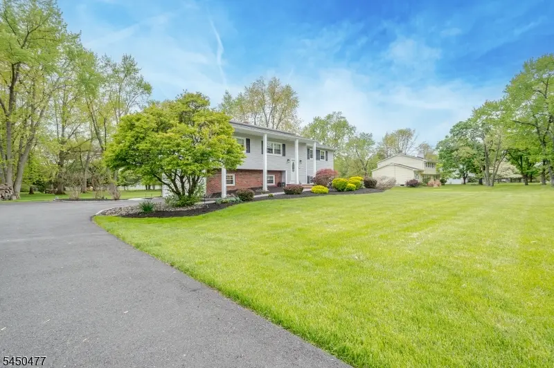 455 Township Line Rd, Montgomery, NJ 08502 - #2