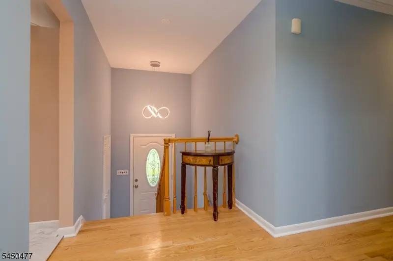 455 Township Line Rd, Montgomery, NJ 08502 - #3