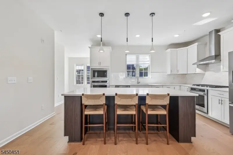 1 Periwinkle Ln, Warren, NJ 07059 - #3