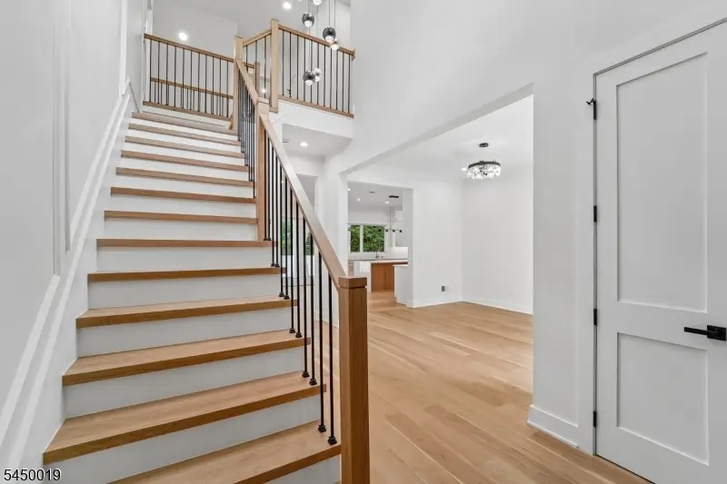 54 Martin Rd, Livingston, NJ 07039 - #3