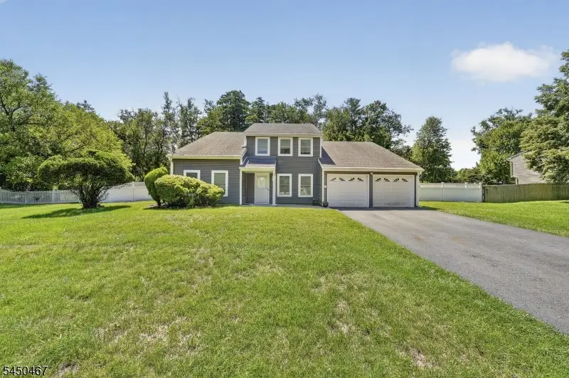 15 Harper Rd, Monmouth Junction, NJ 08852 - #1