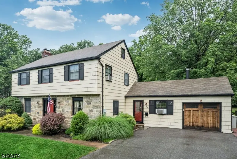 39 Jacobus Ave, Great Notch, NJ 07424 - #3