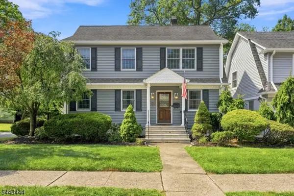 149 Palisade Ave, Emerson Boro, NJ 07630