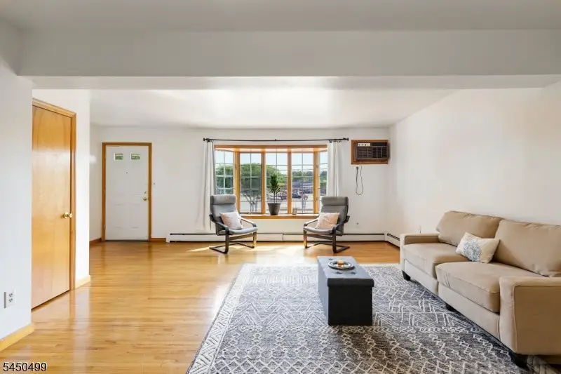 33 Henry Pl #B2, Hackensack, NJ 07601 - #2