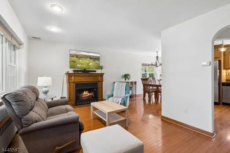 451 Pine Ave, Garwood, NJ 07027 - #2