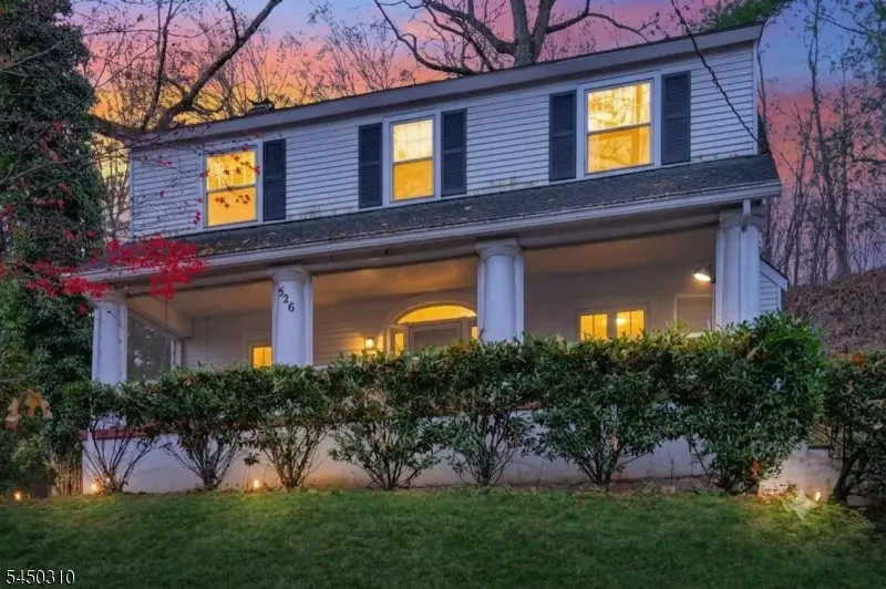 526 Highland Ave, Montclair, NJ 07043 - #2