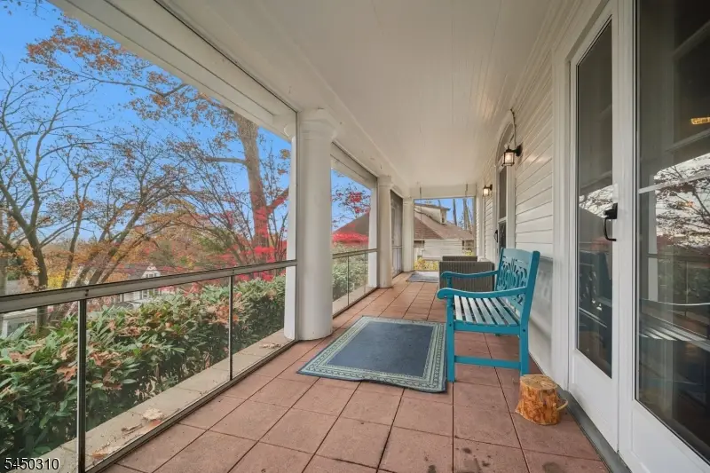526 Highland Ave, Montclair, NJ 07043 - #3