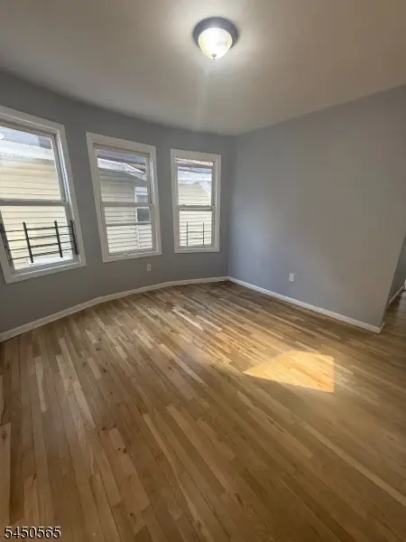 167 Seymour Ave, Newark, NJ 07108 - #1