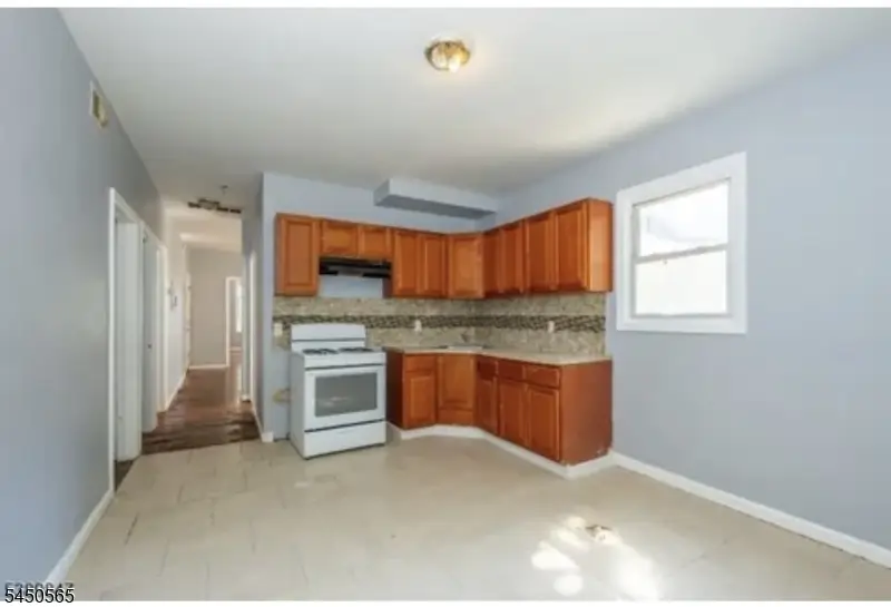 167 Seymour Ave, Newark, NJ 07108 - #3