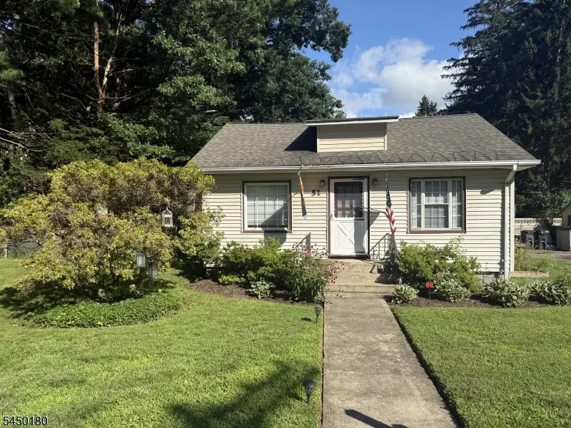 51 Lakeview Ave, Ringwood, NJ 07456 - #1