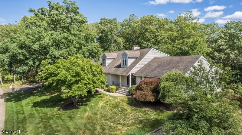 97 Poplar Dr, Cedar Knolls, NJ 07927 - #2